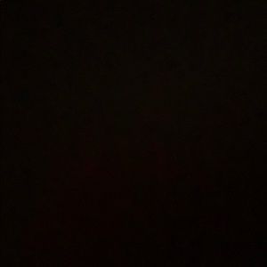 Meet your Posher, Sutton